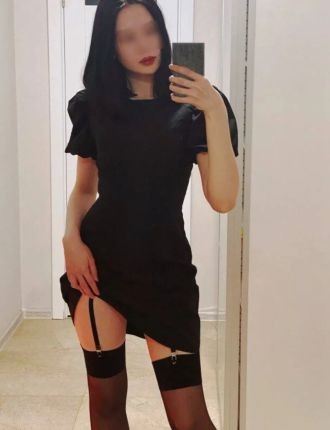 Светик❤️