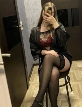 Виктория