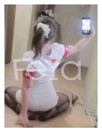 Яна