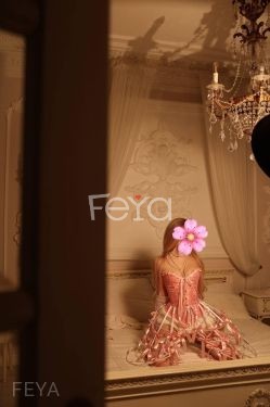 Индивидуалка Дарина, возраст 19 лет, Новосибирск  – фото 1