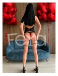 Gelik milf
